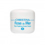 Постпілінговий тональний захисний крем "Роз де Мер" (Крок 5) Christina Rose De Mer 5 Post Peeling Cover Cream